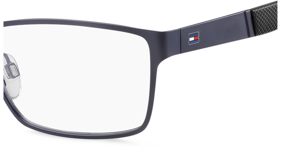 TOMMY HILFIGER TH 1543 - Mening 4