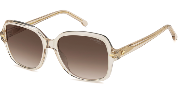 Carrera  3028/S 55 HAM - Mening 2