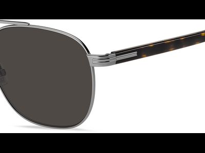 Hugo Boss Sonnenbrille Herren Hugo Boss BOSS 1723/S 56 31Z Ansicht 3
