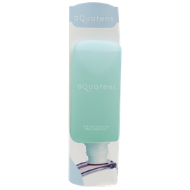  aQuatens Brillenpflege