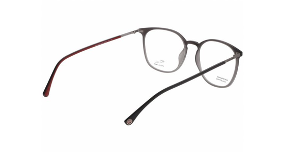 Jaguar 36824 Anthrazit - Ansicht 9