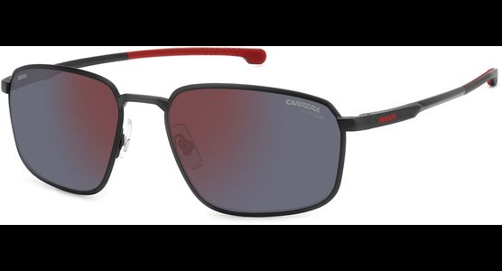Carrera Ducati 052/S 58 003 - Ansicht 2