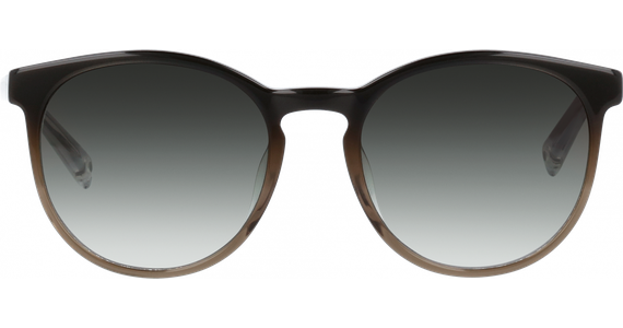 Brendel 906168 52 60 - Mening 4