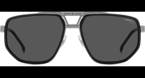 Carrera 1072/S 61 V81 - Ansicht 3