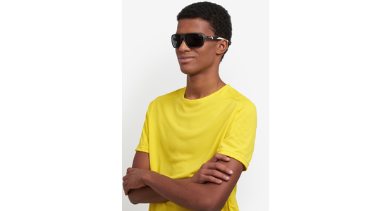 Polaroid PLD 7058/S 64 003 - Ansicht 6