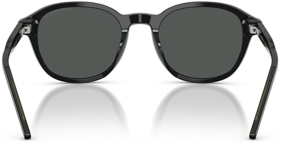 Emporio Armani EA4247U 501787 51 - Ansicht 5