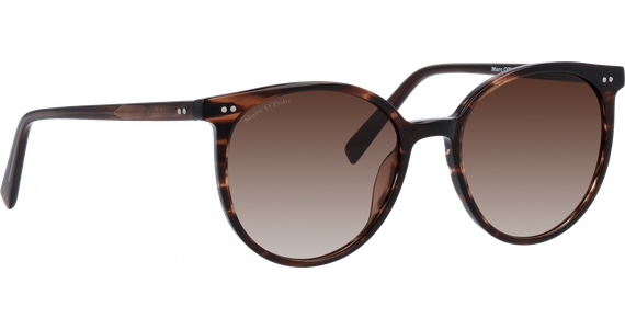 Marc O'Polo 506164 60 2065 Havanna - Mening 4