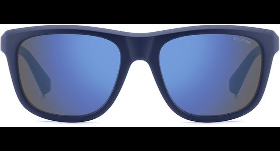 Polaroid PLD 2163/S 54 FLL - Ansicht 3