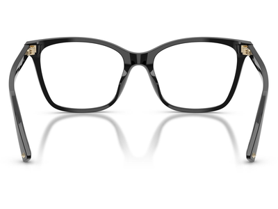  Jimmy Choo JC3048U 5000 Ansicht 4