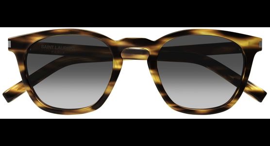 Saint Laurent SL 28 045 49 - Mening 3