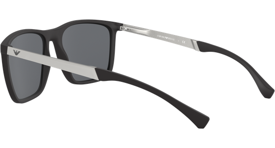 Emporio Armani EA4150 506387 - Ansicht 5