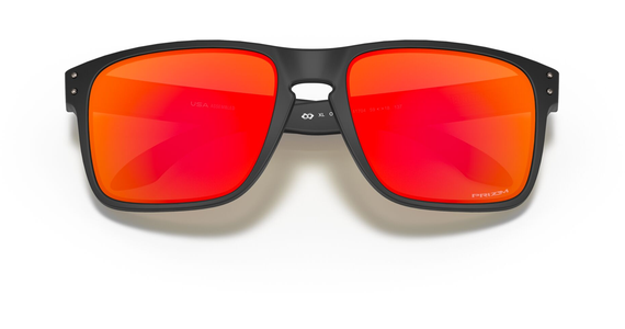 Oakley Holbrook 0OO9417 941704 59 - Mening 5