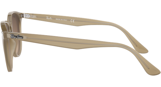 Ray-Ban RB4259 616613 51 - Ansicht 8