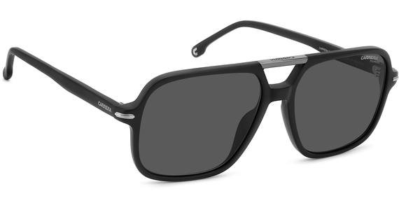 Carrera 350/S 58 RZZ - Mening 5