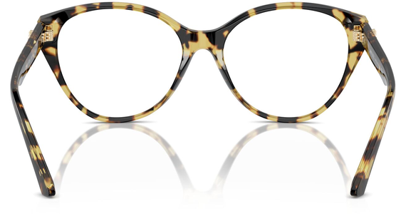 Jimmy Choo JC3009 5004 54 - Mening 5