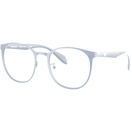 Emporio Armani Brille Herren Emporio Armani EA1148 3018