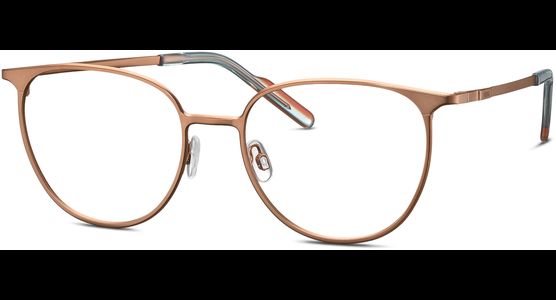 Mini Eyewear 742050 53 80 - Mening 2