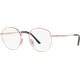 Ray-Ban RX3681V 3094