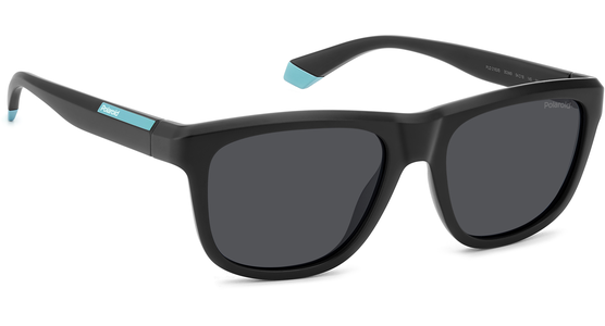 Polaroid PLD 2163/S 54 003 - Ansicht 5