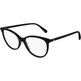 Gucci Brille Damen Gucci GG0550O 51 001