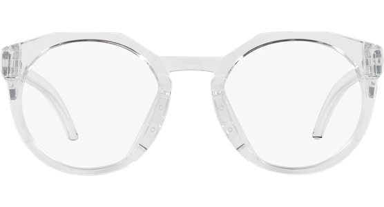 Oakley HSTN RX OX8139 813905 - Mening 13