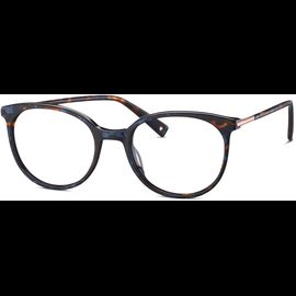 Brendel Brille Damen Brendel 903198 52 60