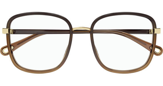 Chloé CH0034O 009 - Mening 3