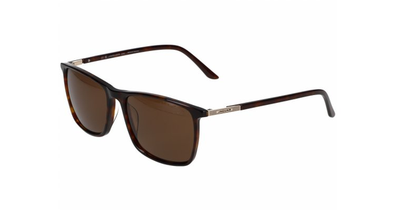 Jaguar 37203 8940 - Mening 2