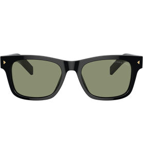 Prada 0PR A17S 16K20G - Ansicht 3
