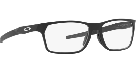 Oakley OX8032 803201 - Ansicht 12