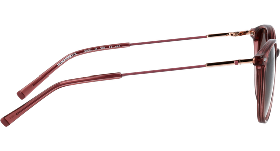 Humphrey´s 585344 50 50 - Mening 5