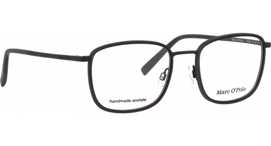 Marc O'Polo 502186 30 5320 - Ansicht 4