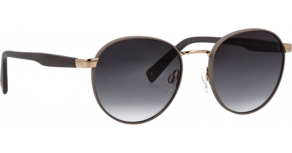 Brendel 905046 53 50 - Mening 4