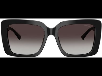 Jimmy Choo Sonnenbrille Damen Jimmy Choo JC5042 50008G 54 Ansicht 2