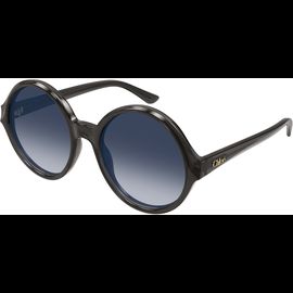 Chloé Sonnenbrille Damen Chloé CH0290S 57 001