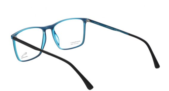 Jaguar 36822 55 3100 - Ansicht 4