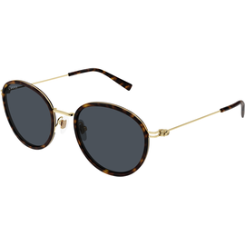 Gucci Sonnenbrille Damen Gucci GG1849S 51 002