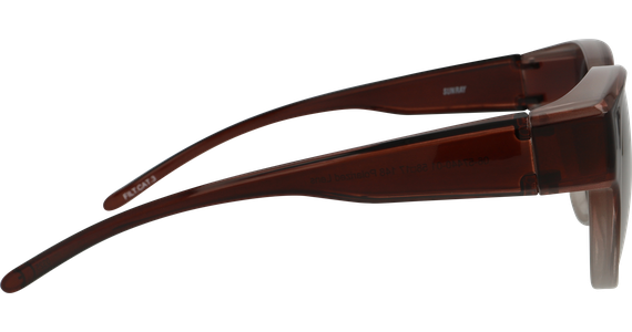 Sunray Pola Überbrille 06-57440-01 - Mening 4
