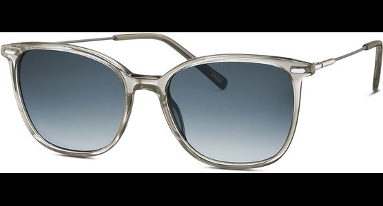 Humphrey´s 585346 54 40 - Mening 2