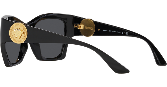 Versace VE4452 GB1/87 - Mening 5