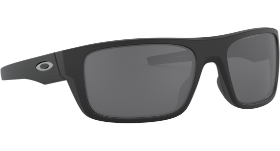 Oakley Drop Point OO9367 936708 - Mening 12