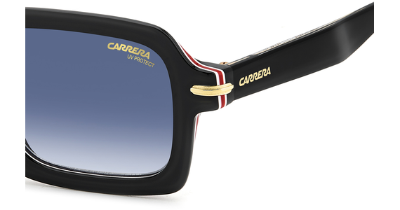 Carrera 358/S 50 2M2 - Mening 4
