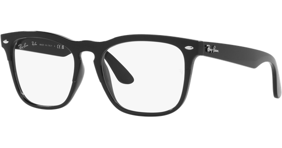 Ray-Ban RX4487V 8192 - Mening 2