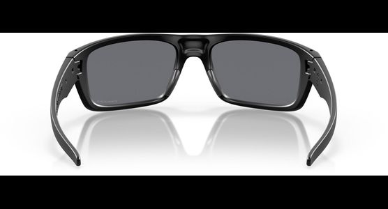 Oakley Drop Point OO9367 936701 60 - Ansicht 6