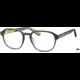 Mini Eyewear 743043 52 37