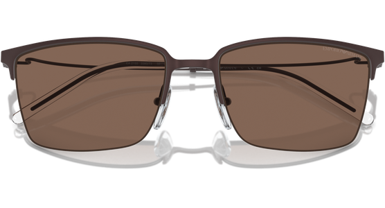 Emporio Armani EA2155 338073 - Mening 6