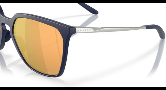 Oakley Sielo SQ 0OO9480 948007 - Ansicht 6