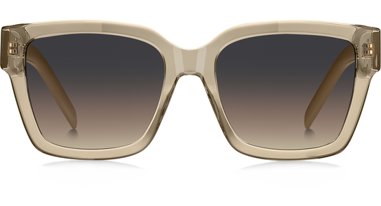 Hugo Boss BOSS 1744/S 54 DLN - Ansicht 3