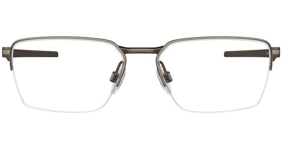 Oakley OX5080 508002 - Mening 4