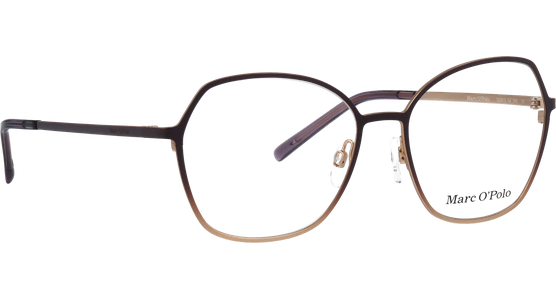 Marc O'Polo 502213 56 52 - Mening 4